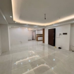 d76f5dff-0c45-4765-bc39-f80d0c0b5360