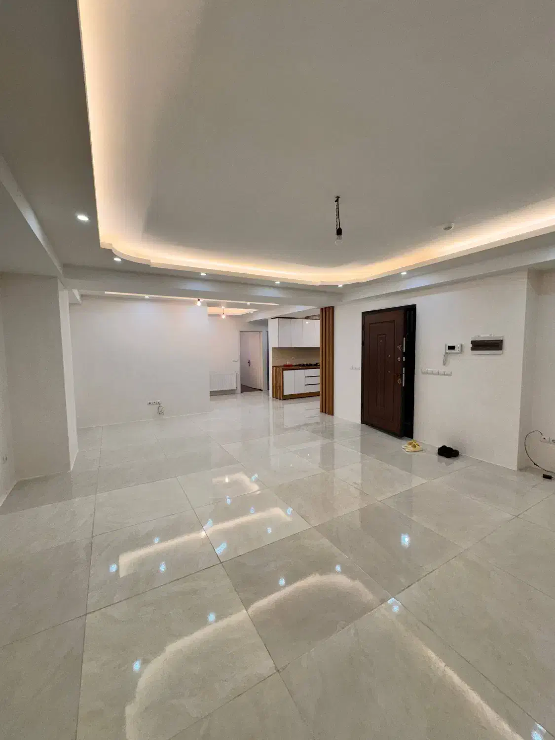 d76f5dff-0c45-4765-bc39-f80d0c0b5360