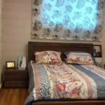 d773590b-4e2f-48b9-9d14-f1d58cbadd4f