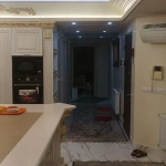 d77affa2-d6b1-4dc4-84c2-e2db48340208