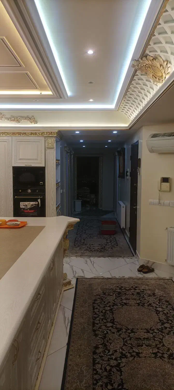 d77affa2-d6b1-4dc4-84c2-e2db48340208