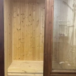 d78088f0-4ae3-44e8-9d1b-ee75658b1264