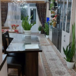 d7c22e85-3b2e-49f0-8500-68267cab7eaa