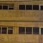 d7ccbb17-66ea-40cf-973d-4c59832d1f4e