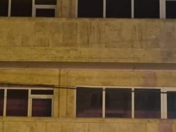 d7ccbb17-66ea-40cf-973d-4c59832d1f4e