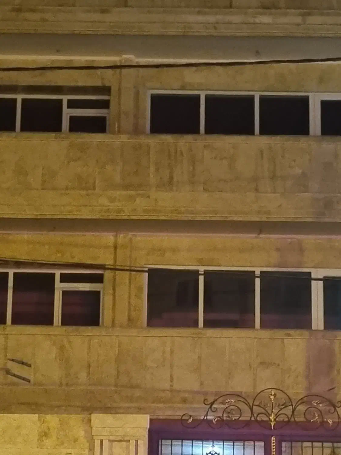 d7ccbb17-66ea-40cf-973d-4c59832d1f4e