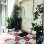 d7d18dde-3df9-49fe-ab37-533104efd5f9