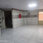 d7dc42de-8685-49cf-a4a5-215c289730a6