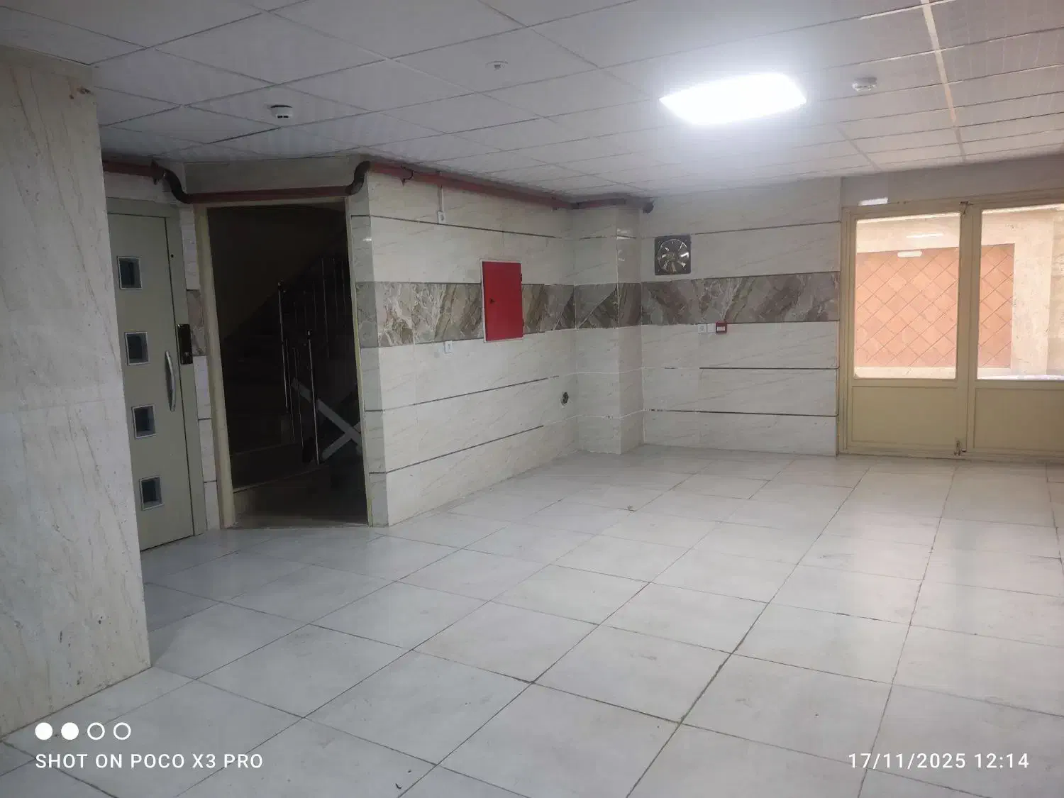 d7dc42de-8685-49cf-a4a5-215c289730a6