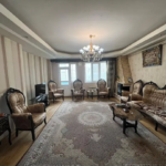 d7e073fa-596a-446c-b502-3b5f725c9cf7