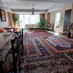 d7e3004d-d1a5-4d62-be18-d9b6264157ba