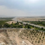 d7ea5376-174b-434e-b312-b3fa063fd23b