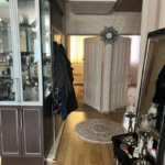 d7f720b8-5553-4703-85b3-247f44d9d6df