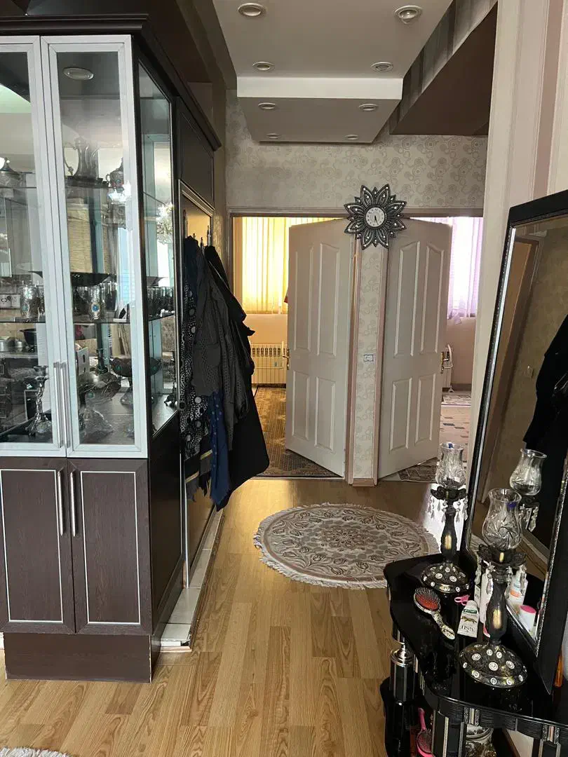 d7f720b8-5553-4703-85b3-247f44d9d6df