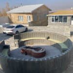 d7fb1d6f-7440-4116-9797-5f921281946c