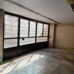 d7fd2c19-4eb1-4cfb-81da-3a7bac443e95