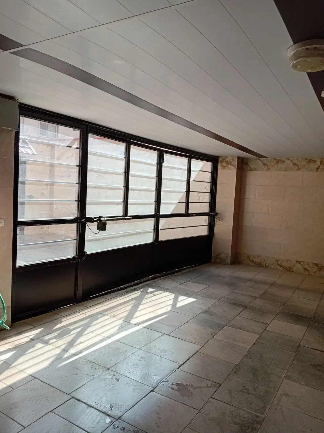 d7fd2c19-4eb1-4cfb-81da-3a7bac443e95