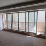 d80e42b0-952b-4955-b792-3e397a0fda01