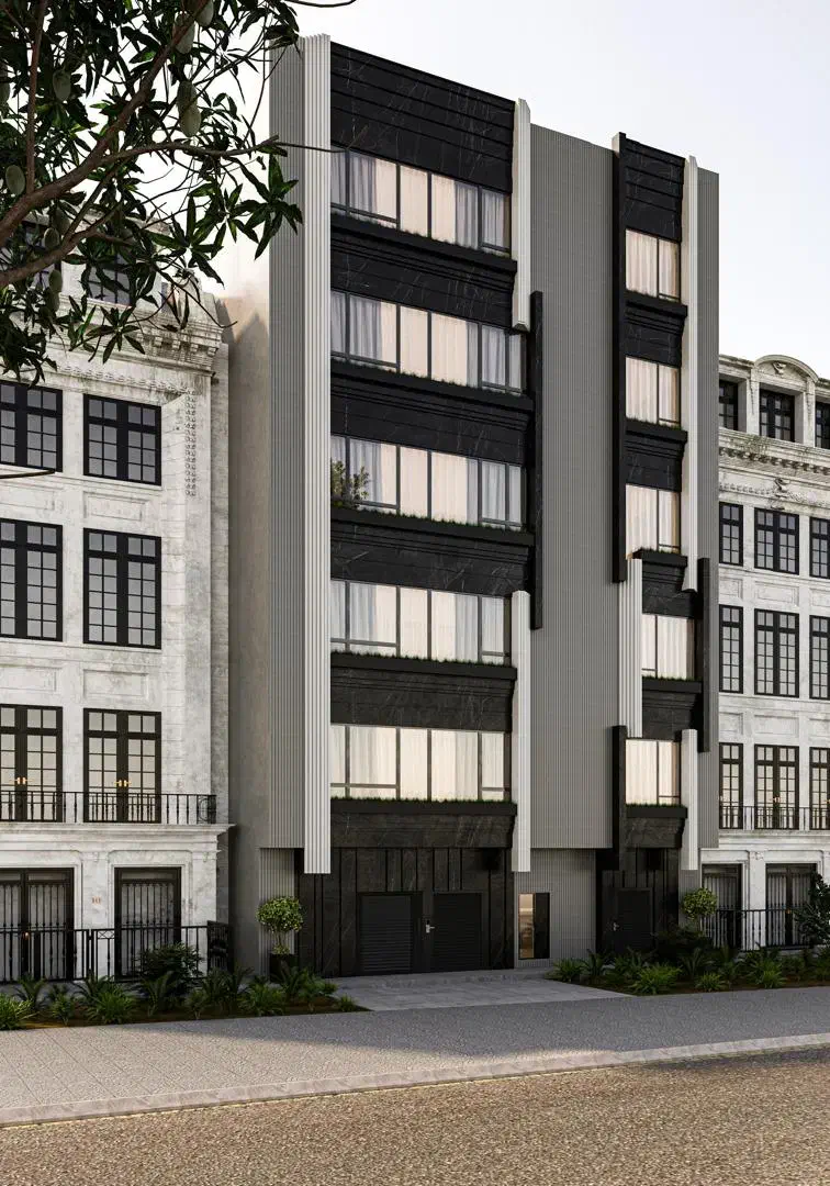 d8148016-4716-4900-98ce-5505fef42bf8