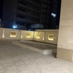 d82a0f93-ecd7-4ac2-bfc4-24ffd218b076