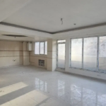 d83dfa97-2e96-46ad-934e-b3204ae12235