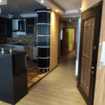 d849b03c-ebfc-450b-9311-779daa918e63