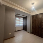 d8544bc7-6955-4e5b-aa87-efd472fbfe61