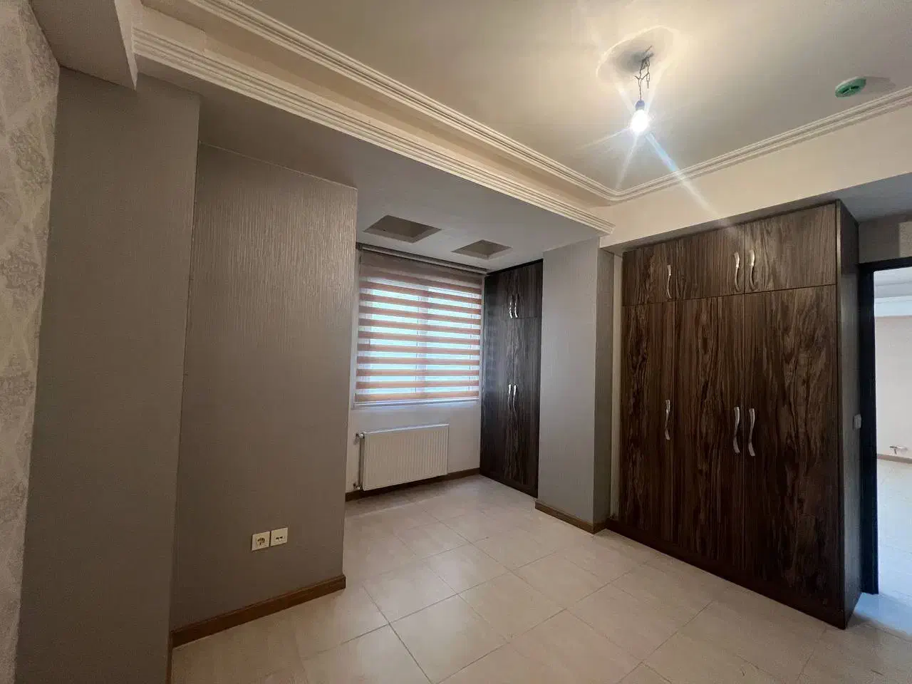 d8544bc7-6955-4e5b-aa87-efd472fbfe61