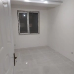 d87e0a3a-7b2f-40d6-94a0-ac620bc3dafe