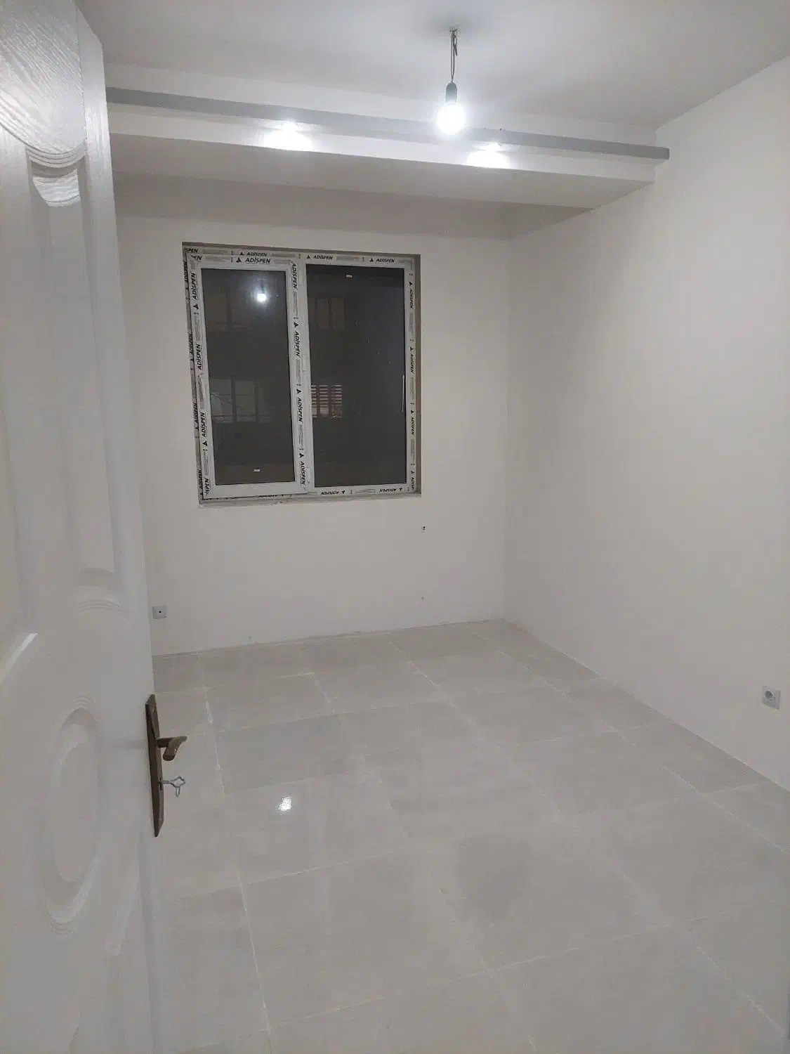 d87e0a3a-7b2f-40d6-94a0-ac620bc3dafe