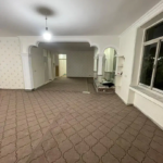 d8861317-06ac-4226-a12e-68e3dec30071