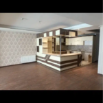 d88d60aa-76a8-4796-91fb-a45685a63611