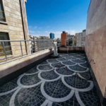 d891558b-969e-4b53-bfba-41ac44c207eb