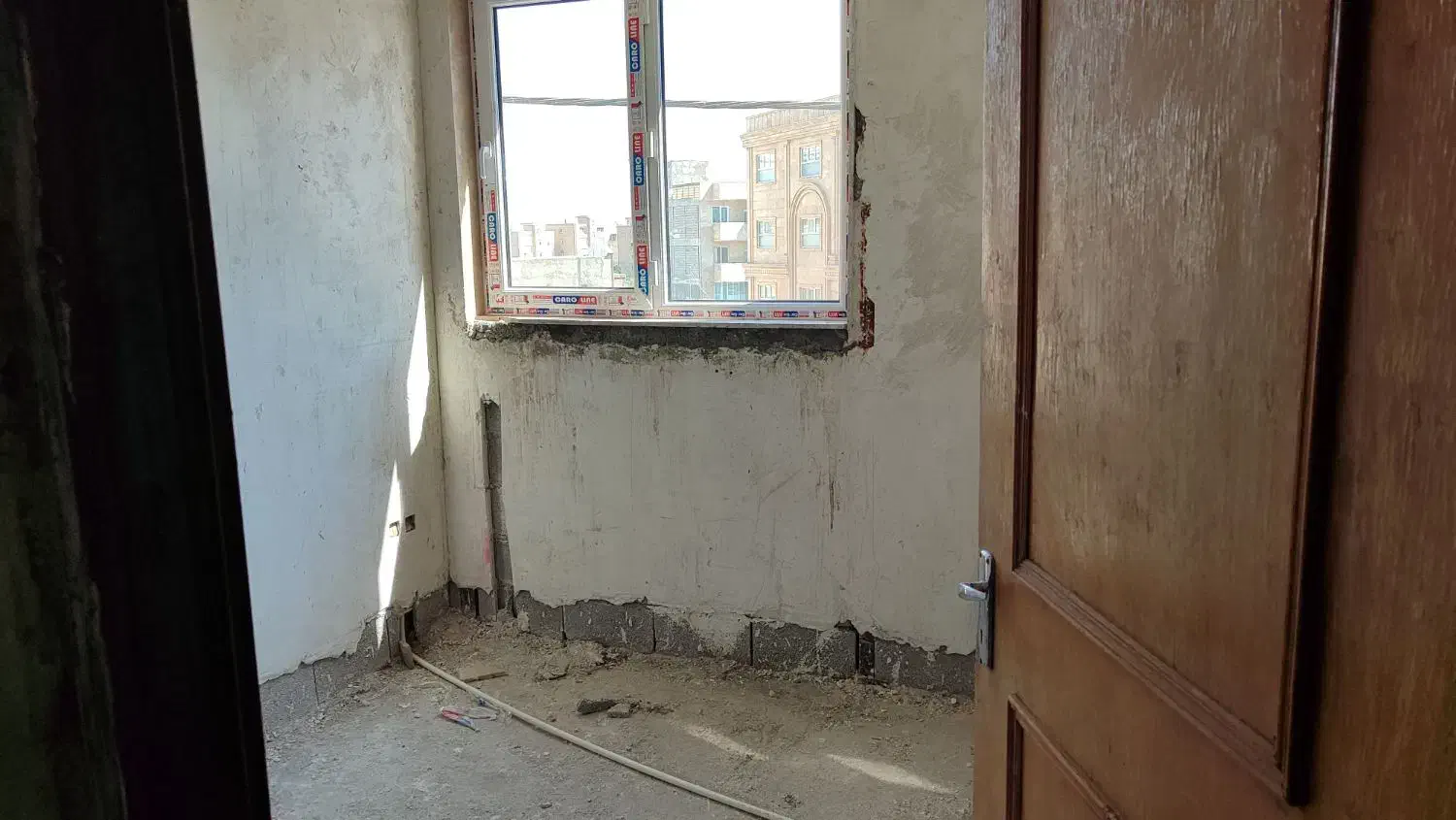 d898fee4-14a1-4c3b-ba1f-ea07a7a9ffd1