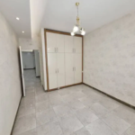 d8ad5189-305d-42c0-96fa-1b2250b687dd