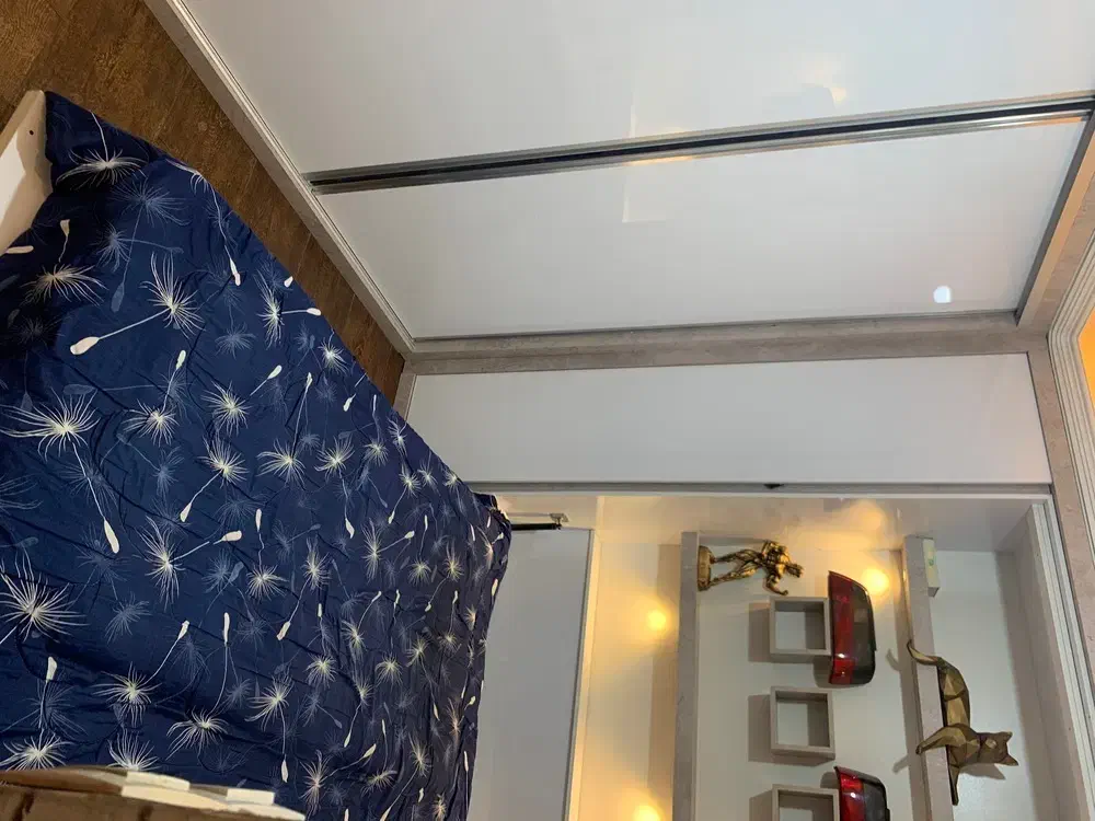 d8bf5662-44d0-47a0-8974-4d4425048769