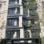 d8e747cb-cc0d-4057-b297-c315c0f7c4e9