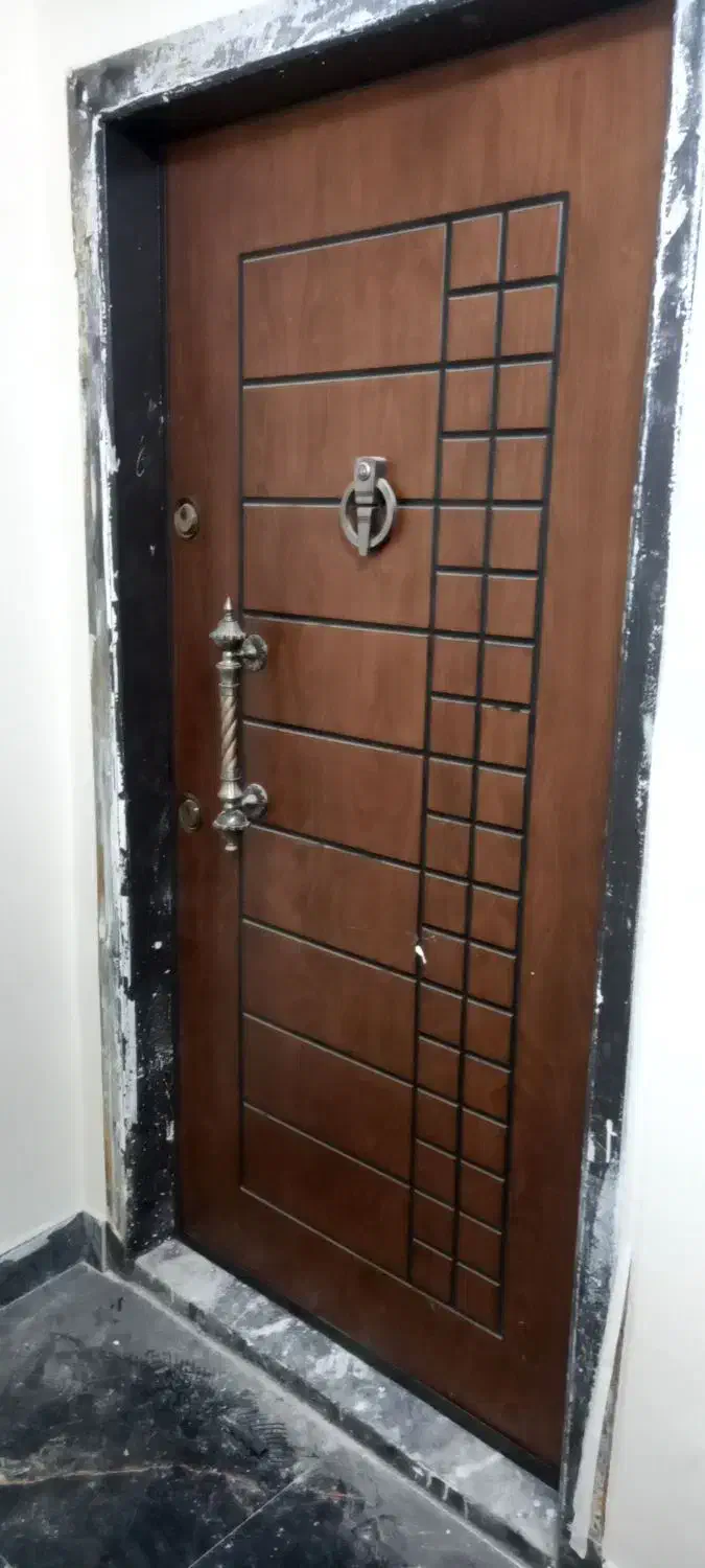 d8eec05b-50d8-44da-b84c-e4627ef12852