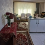 d8f66438-b6e3-4932-8f62-33dd5acae406