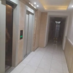 d90abd5f-7dac-42cb-b6c6-eea95c827852