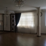 d9174909-2ed3-4829-ba88-932a3287968b