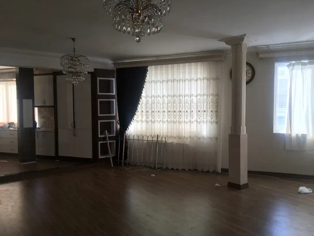 d9174909-2ed3-4829-ba88-932a3287968b