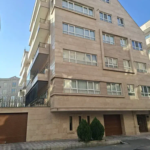 d920a188-86af-4a00-b81c-9e20a977e1fa