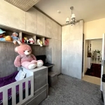 d92648a5-85a2-4309-b9b8-a9bf978e5d56