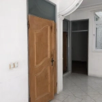 d92e2d2f-130b-40e7-934d-0e3dc40018c8