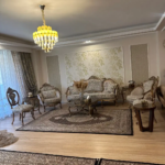 d93e3a27-a491-427c-81a5-5fd6d54839fd