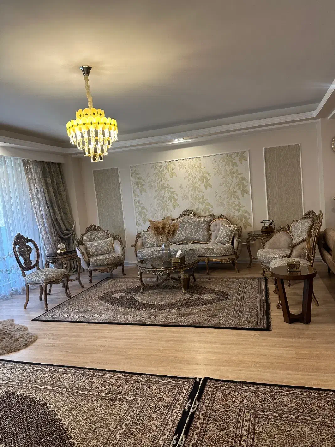 d93e3a27-a491-427c-81a5-5fd6d54839fd