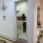 d97ed15f-0b30-41a9-997e-fe79b02b7584