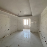 d9963484-050a-4172-95a4-0915cab3ff1d