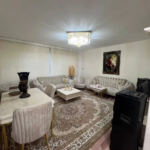 d99a14e0-0ee9-43e4-94cb-887d7b102fd8